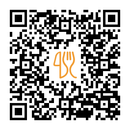 QR-code link către meniul Pilbio's Mercearia