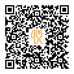 QR-code link către meniul Southern Charm Cafe