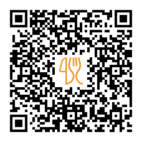 QR-Code zur Speisekarte von برقر كاسر و مطعم Burger Kaasir