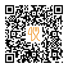Link z kodem QR do menu Minh Hien 2