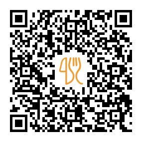 QR-code link către meniul Kebabish Pozuelo