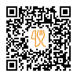 QR-code link către meniul Cavallo Espresso