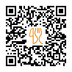 QR-code link către meniul Home Da Titta