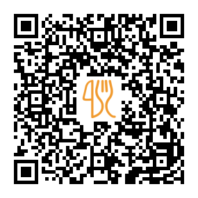 QR-code link către meniul Bin 27 Grille Lounge