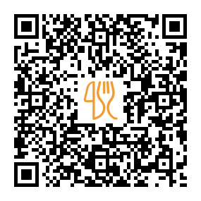 QR-kode-link til menuen på Enlai 59 Chinese Restaurant