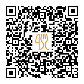 QR-code link către meniul Shilo Tillamook