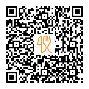 QR-Code zur Speisekarte von The Honeybaked Ham Company