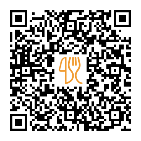 Link con codice QR al menu di Kfc (lotuss Bukit Tinggi)