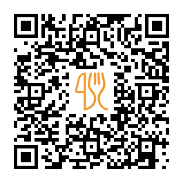 QR-code link către meniul Die Bierkiste