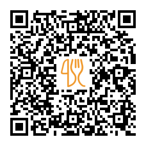 QR-code link către meniul Pizzeria Padre Pio