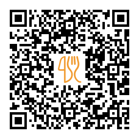 QR-code link către meniul Cochemer Ratskeller Ohg