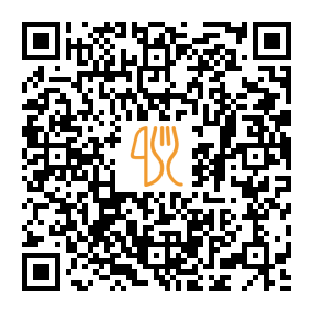 Link con codice QR al menu di Rì Yǐn Chá Tīng