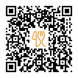 QR-code link către meniul Mi Ranchito