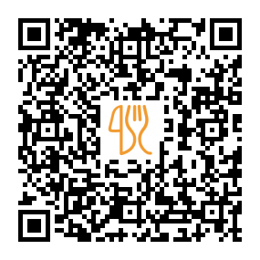 QR-code link către meniul Double R And P Gas Grill