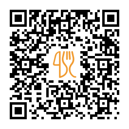 Link con codice QR al menu di Bei Cem