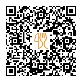 QR-code link către meniul Fronthof