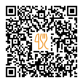 QR-code link către meniul Luu Noodle