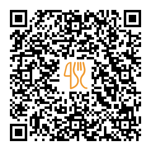 QR-code link către meniul Yú Jūn Hǎi Xiān Jǐng Zhuān Mén Diàn