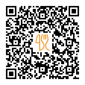 QR-code link către meniul Greenleaf Gourmet Chopshop