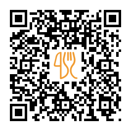 Link z kodem QR do menu Himalyan
