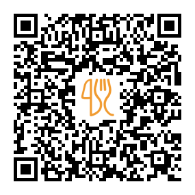 QR-code link către meniul Le Vescovane