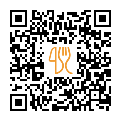 QR-code link către meniul Don Paella