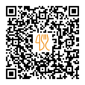 QR-code link către meniul Chuān Qí Zhēn Lǔ