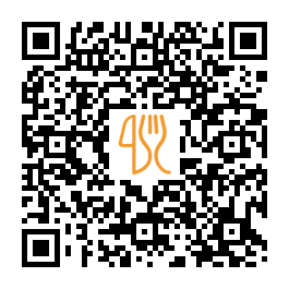 QR-code link către meniul New Han's Chinese