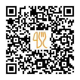 QR-code link către meniul Homestead Rest