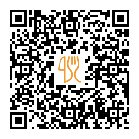 QR-code link către meniul Tuscan Grill And Pizza