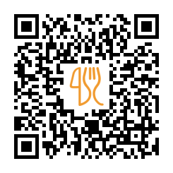 QR-code link către meniul Delifood31