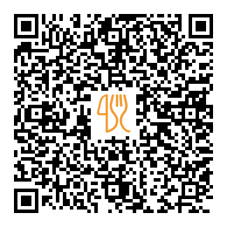 QR-Code zur Speisekarte von Xiǎo Zhí Shāo Hot 7 Jīn Diǎn Lǜ Yuán Dào Diàn