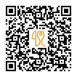 QR-kode-link til menuen på Foo Yin Chinese