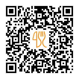 Link con codice QR al menu di Grand Palace Chinese