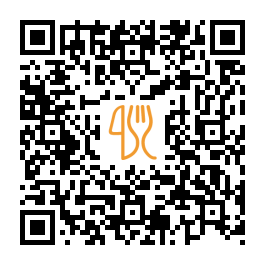 QR-code link către meniul Speedy Cafe