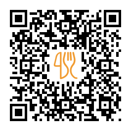 Link z kodem QR do menu Lei Ting