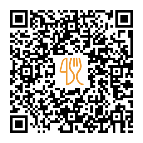 QR-code link către meniul Gutsausschank Hamm