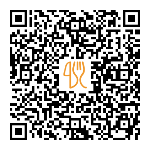 QR-code link către meniul Fritten Piet Express Garantie