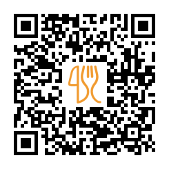 QR-code link naar het menu van Jīng Fán
