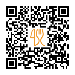 QR-code link către meniul Sirphey