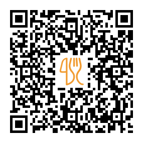 QR-code link către meniul Marco's Pizza