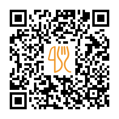 QR-code link către meniul China Max