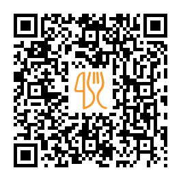 QR-code link către meniul Plaza Lunch Resurant