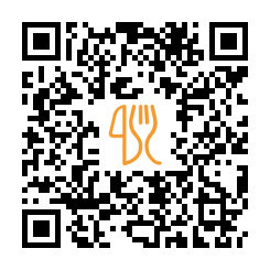 QR-code link către meniul Royal Dillingers