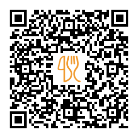 Link z kodem QR do menu Imperial China Buffet