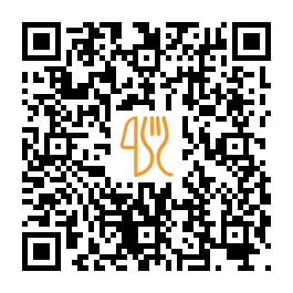 QR-code link către meniul La Bella Pizza