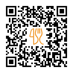 QR-code link naar het menu van China Wok