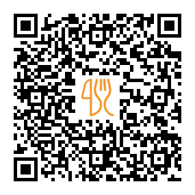 Link con codice QR al menu di Pho Hoa Cali Express