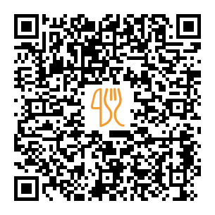 QR-code link către meniul Karrners 1. Bad Orber Hausbrauerei