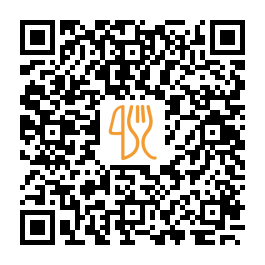 QR-code link către meniul Le Bistro